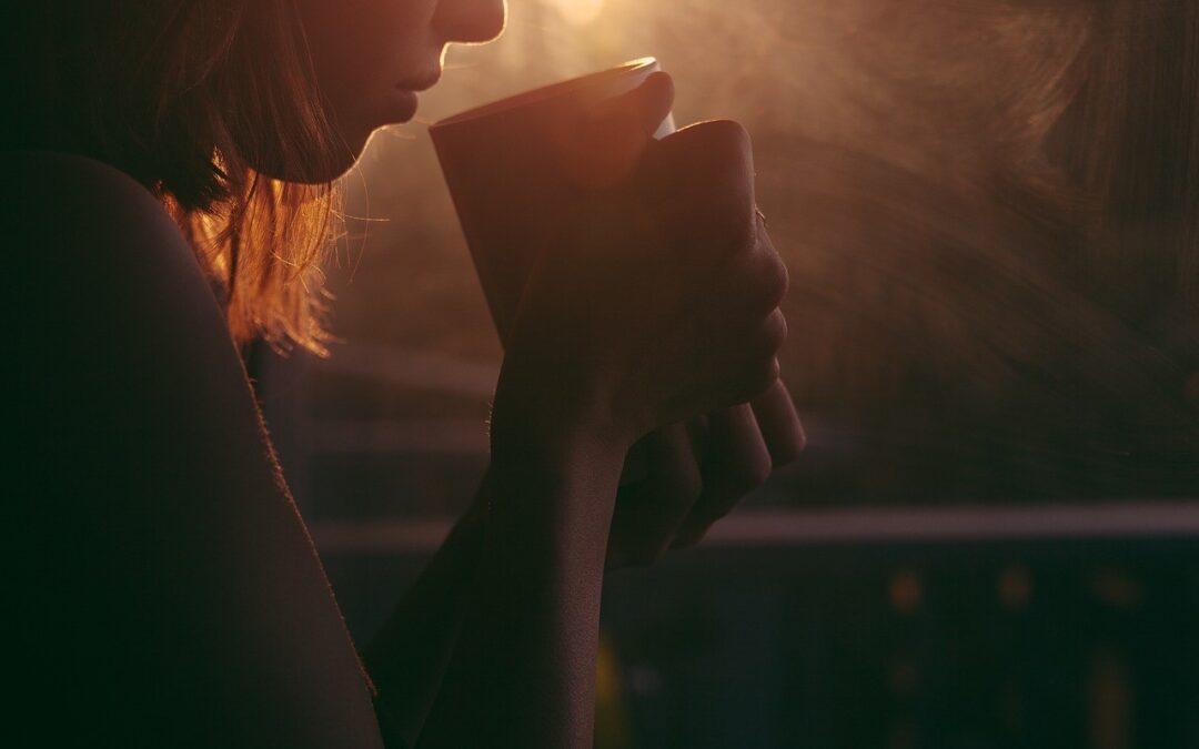 Tanácskérés a múltból