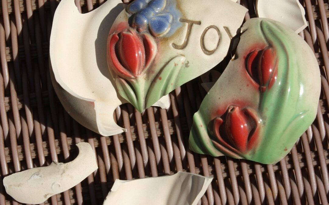 Fájdalom/öröm kapcsolója