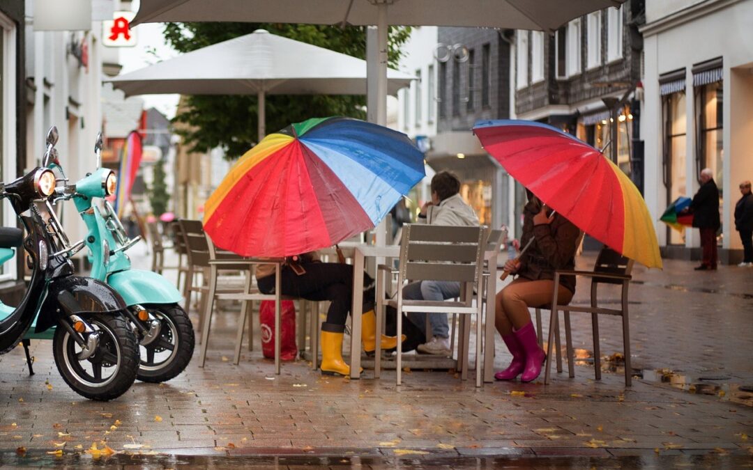 Mit mondana a coachod?