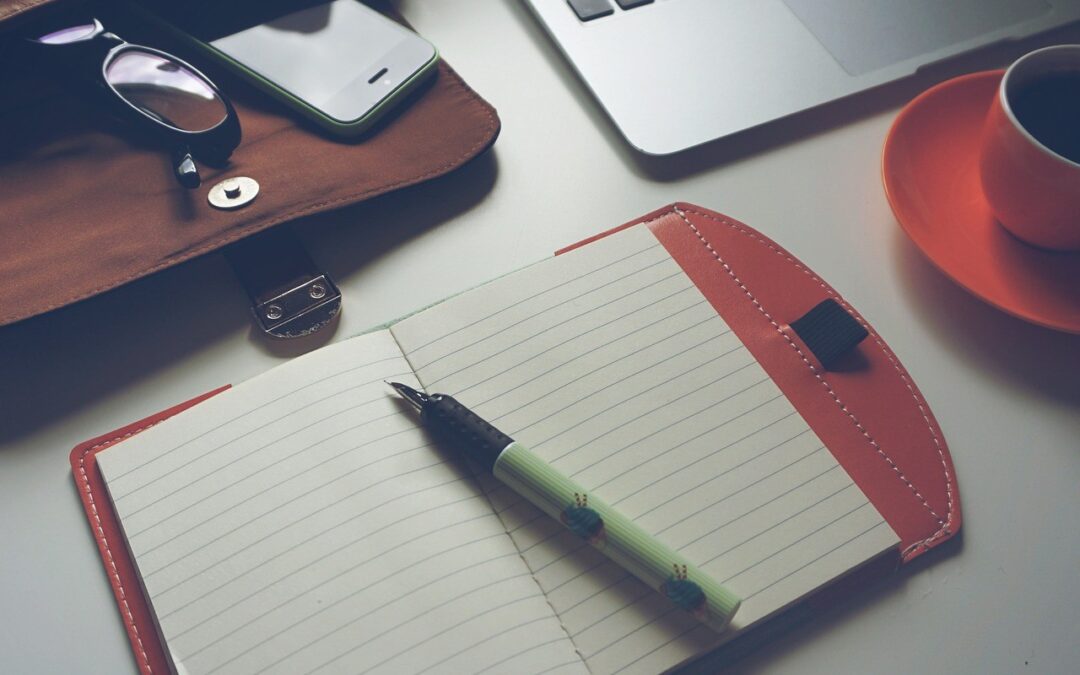 Motivációs levél az álommunkáért