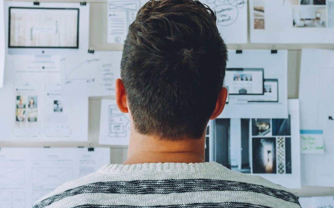 Magadnak csinálj brainstormingot!