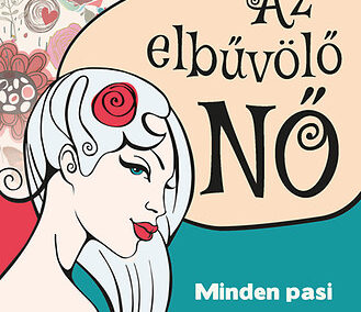 Marie Forleo – Az elbűvölő nő